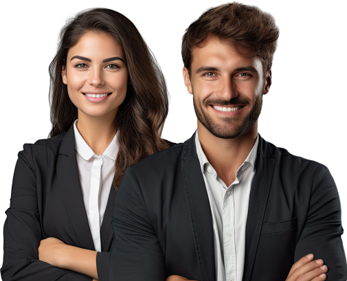 Başkentliler Psikoteknik Merkezi