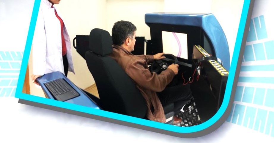 Psikoteknik nedir?