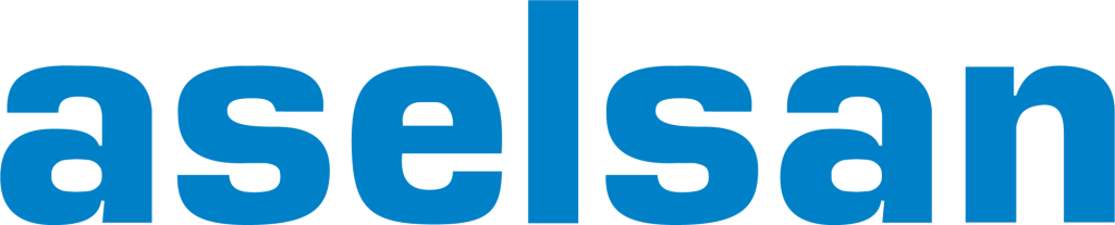 Referans