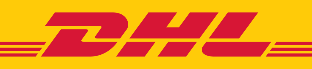 Referans
